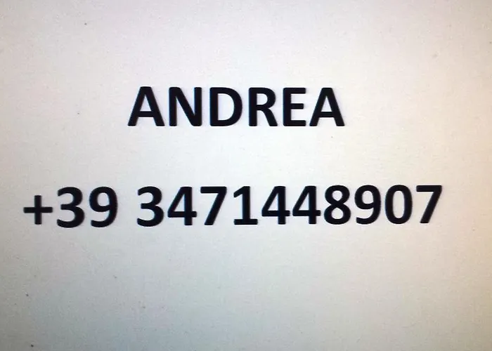 Lägenhet Mansarda Arel
