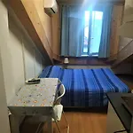 Mansarda Arel Torino
